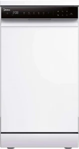 Посудомоечная машина Midea MFD45S510Wi 4657804510103