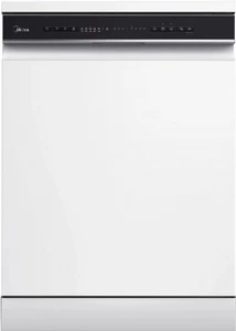 Посудомоечная машина Midea MFD60S150Wi 4657804510141