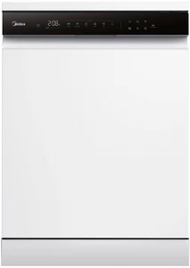 Посудомоечная машина Midea MFD60S510Wi 4657804510172