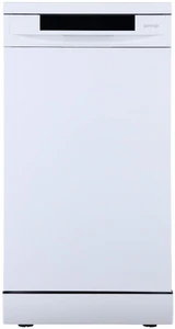 Посудомоечная машина Gorenje GS541D10W 737491