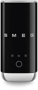 {{productViewItem.photos[photoViewList.activeNavIndex].Alt || productViewItem.photos[photoViewList.activeNavIndex].Description || 'Вспениватель молока Smeg MFF02BLEU'}}