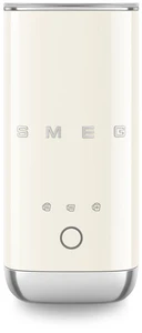 {{productViewItem.photos[photoViewList.activeNavIndex].Alt || productViewItem.photos[photoViewList.activeNavIndex].Description || 'Вспениватель молока Smeg MFF02CREU'}}