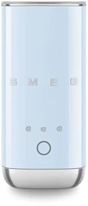 {{productViewItem.photos[photoViewList.activeNavIndex].Alt || productViewItem.photos[photoViewList.activeNavIndex].Description || 'Вспениватель молока Smeg MFF02PBEU'}}