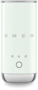 {{productViewItem.photos[photoViewList.activeNavIndex].Alt || productViewItem.photos[photoViewList.activeNavIndex].Description || 'Вспениватель молока Smeg MFF02PGEU'}}