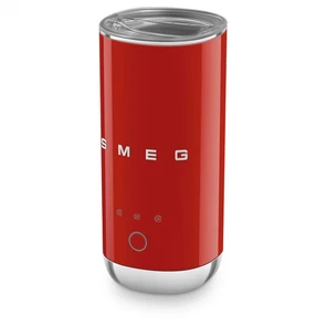 {{productViewItem.photos[photoViewList.activeNavIndex].Alt || productViewItem.photos[photoViewList.activeNavIndex].Description || 'Вспениватель молока Smeg MFF02RDEU'}}