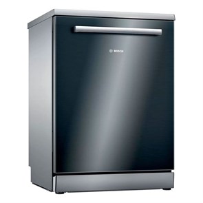 Посудомоечная машина 60см Bosch SMS4HMB60T sms4hmb60t