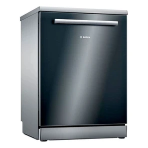 Посудомоечная машина 60см Bosch SMS4HMB60T sms4hmb60t