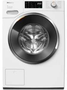 {{productViewItem.photos[photoViewList.activeNavIndex].Alt || productViewItem.photos[photoViewList.activeNavIndex].Description || 'Стиральная машина Miele WWK360 WCS'}}