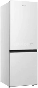 {{productViewItem.photos[photoViewList.activeNavIndex].Alt || productViewItem.photos[photoViewList.activeNavIndex].Description || 'Холодильник Gorenje RK14F2W4'}}