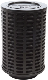 Фильтр PlasmaMade Kuppersbusch ZD 8000 zd 8000