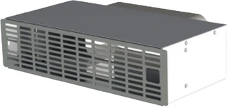 Угольный фильтр Kuppersbusch ZKM 8051 zkm 8051