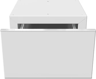 {{productViewItem.photos[photoViewList.activeNavIndex].Alt || productViewItem.photos[photoViewList.activeNavIndex].Description || 'Цоколь с выдвижным ящиком Miele WTS 610'}}