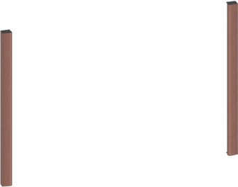 {{productViewItem.photos[photoViewList.activeNavIndex].Alt || productViewItem.photos[photoViewList.activeNavIndex].Description || 'Монтажный комплект Neff Z9038BY0'}}