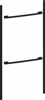 {{productViewItem.photos[photoViewList.activeNavIndex].Alt || productViewItem.photos[photoViewList.activeNavIndex].Description || 'Декоративный элемент Neff Z912BDY0 Deep Black (духовой шкаф 60см + духовой шкаф 60см)'}}