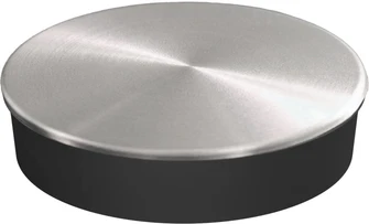 {{productViewItem.photos[photoViewList.activeNavIndex].Alt || productViewItem.photos[photoViewList.activeNavIndex].Description || 'Поворотный переключатель Twist Pad Flex Neff Z9801TWS0 Metallic silver'}}
