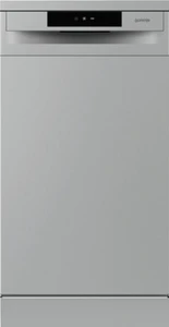 Посудомоечная машина Gorenje GS520E15S 740037