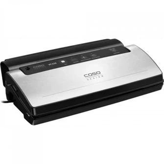 Вакуумный упаковщик Caso VC 330 vc 330