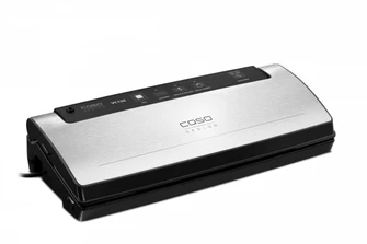 Вакуумный упаковщик Caso VC 150 vc 150