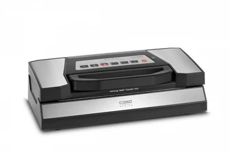 Вакуумный упаковщик CASO VRH 690 vrh 690