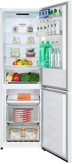 {{productViewItem.photos[photoViewList.activeNavIndex].Alt || productViewItem.photos[photoViewList.activeNavIndex].Description || 'Двухкамерный холодильник Gorenje NRK61814W4'}}
