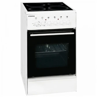 Плита электрическая MAUNFELD MEVCF5451W ут000010955