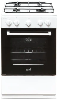 Газовая плита Cezaris ПГ 2150-00 пг 2150-00
