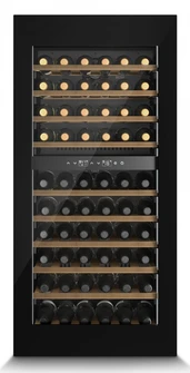 Винный шкаф Caso WineDeluxe WD 60 winedeluxe wd 60