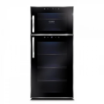 {{productViewItem.photos[photoViewList.activeNavIndex].Alt || productViewItem.photos[photoViewList.activeNavIndex].Description || 'Винный шкаф Caso WineDuett Touch 21'}}