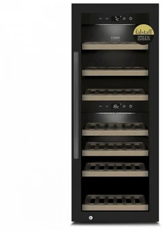 Винный шкаф Caso WineExclusive 38 Smart wineexclusive 38 smart