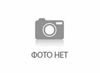 Кухонная вытяжка HOMSair TAU 39 ISLA нержавеющая сталь ка-00031048