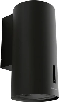 {{productViewItem.photos[photoViewList.activeNavIndex].Alt || productViewItem.photos[photoViewList.activeNavIndex].Description || 'Вытяжка Maunfeld Vega 39 Wall Sensor Black'}}