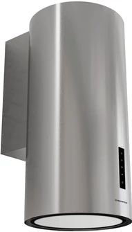 {{productViewItem.photos[photoViewList.activeNavIndex].Alt || productViewItem.photos[photoViewList.activeNavIndex].Description || 'Вытяжка Maunfeld Vega 39 Wall Sensor LED Inox'}}