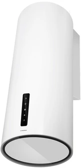 {{productViewItem.photos[photoViewList.activeNavIndex].Alt || productViewItem.photos[photoViewList.activeNavIndex].Description || 'Вытяжка Maunfeld Vega 39 Wall Sensor LED White'}}