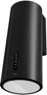 {{productViewItem.photos[photoViewList.activeNavIndex].Alt || productViewItem.photos[photoViewList.activeNavIndex].Description || 'Вытяжка Maunfeld Vega 39 Wall Sensor LED Black'}}