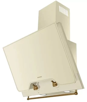 {{productViewItem.photos[photoViewList.activeNavIndex].Alt || productViewItem.photos[photoViewList.activeNavIndex].Description || 'Вытяжка Maunfeld RETRO QUADR 60 BEIGE'}}