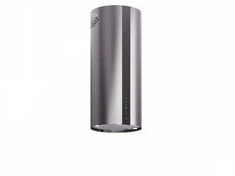 {{productViewItem.photos[photoViewList.activeNavIndex].Alt || productViewItem.photos[photoViewList.activeNavIndex].Description || 'Вытяжка Meferi TUBE40IX COMFORT PLUS'}}