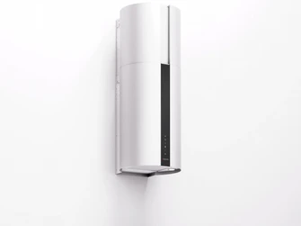 {{productViewItem.photos[photoViewList.activeNavIndex].Alt || productViewItem.photos[photoViewList.activeNavIndex].Description || 'Вытяжка Meferi TUBE40WH COMFORT PLUS'}}