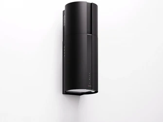 {{productViewItem.photos[photoViewList.activeNavIndex].Alt || productViewItem.photos[photoViewList.activeNavIndex].Description || 'Вытяжка Meferi TUBE40BK COMFORT PLUS'}}