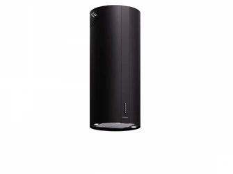 {{productViewItem.photos[photoViewList.activeNavIndex].Alt || productViewItem.photos[photoViewList.activeNavIndex].Description || 'Вытяжка Meferi TUBE40BK ISLA POWER'}}