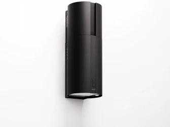 {{productViewItem.photos[photoViewList.activeNavIndex].Alt || productViewItem.photos[photoViewList.activeNavIndex].Description || 'Вытяжка Meferi TUBE40BK POWER'}}