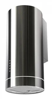 Вытяжка Meferi TUBE35IX COMFORT tube35ix comfort