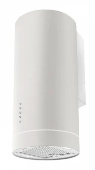 Вытяжка Meferi TUBE35WH COMFORT tube35wh comfort
