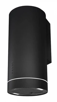 Вытяжка Meferi TUBE35BK COMFORT tube35bk comfort
