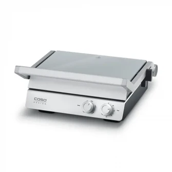 Гриль Caso SteakChef steakchef