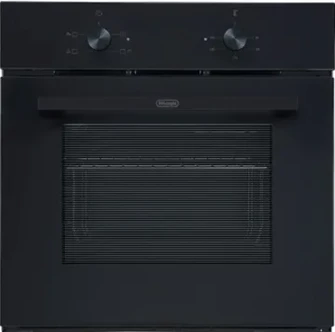 Духовой шкаф DeLonghi DEO 615 NB Mia к000000000722