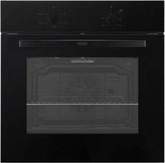 Духовой шкаф DeLonghi DEO 615 NB TENNA к000000000772
