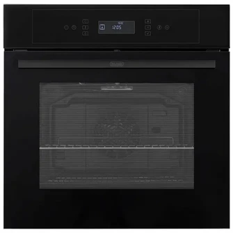 Духовой шкаф DeLonghi DEO 735 NB ATERNA к000000000774