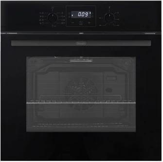 Духовой шкаф DeLonghi DEO 725 NB TENNA к000000000773