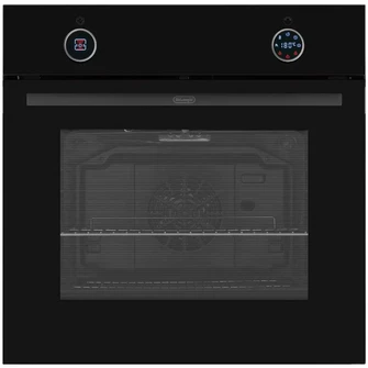 Духовой шкаф DeLonghi DEO 785 NB SAVIA к000000000721