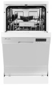 Посудомоечная машина Monsher MDF 4545 76955